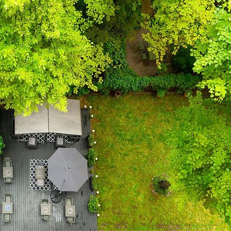 Best Western Hotel Karlaplan Стокхолм Екстериор снимка