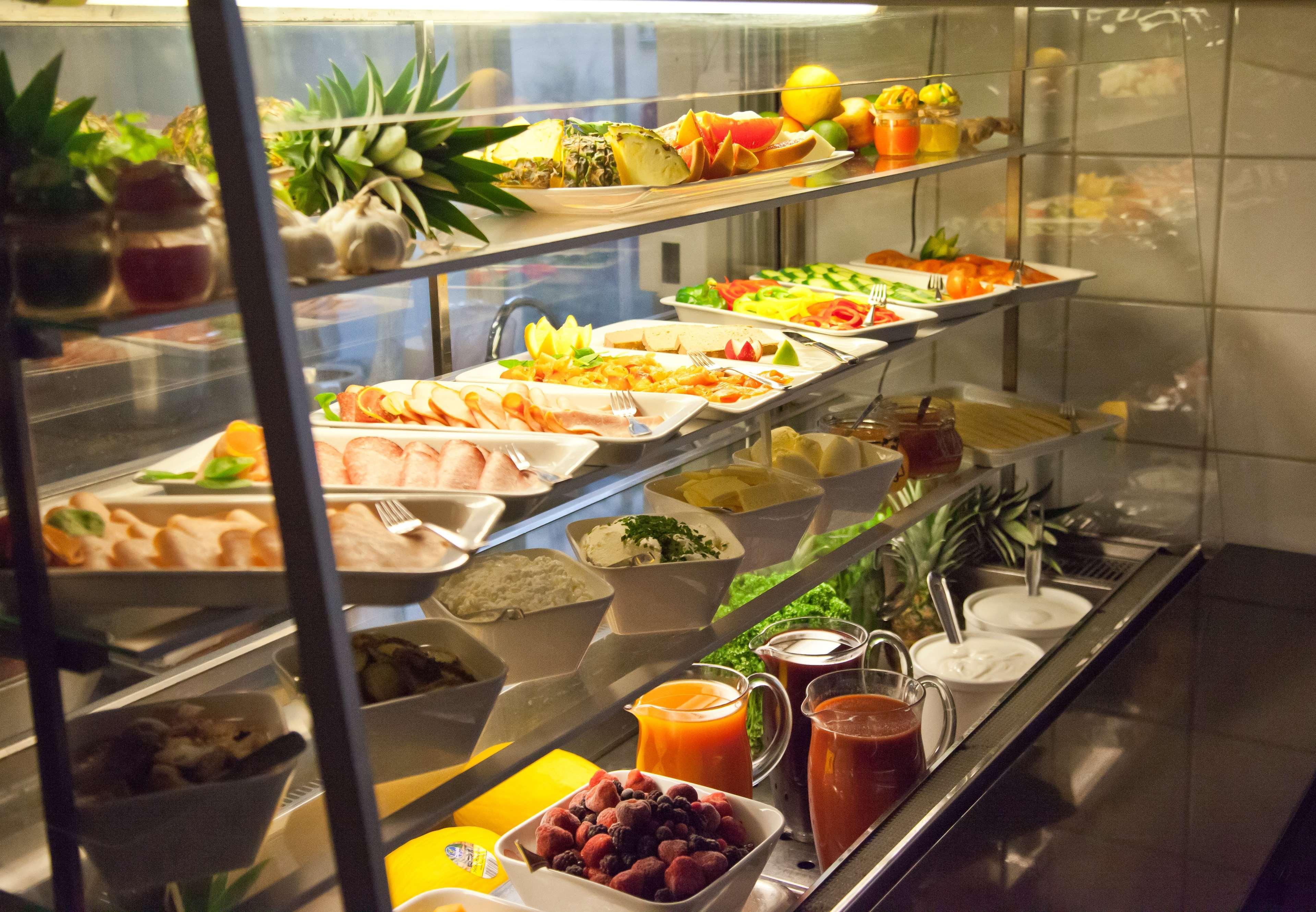 Best Western Hotel Karlaplan Стокхолм Екстериор снимка